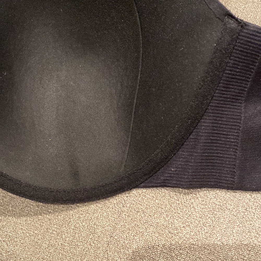 Spanx Full Coverage Bra - image 5